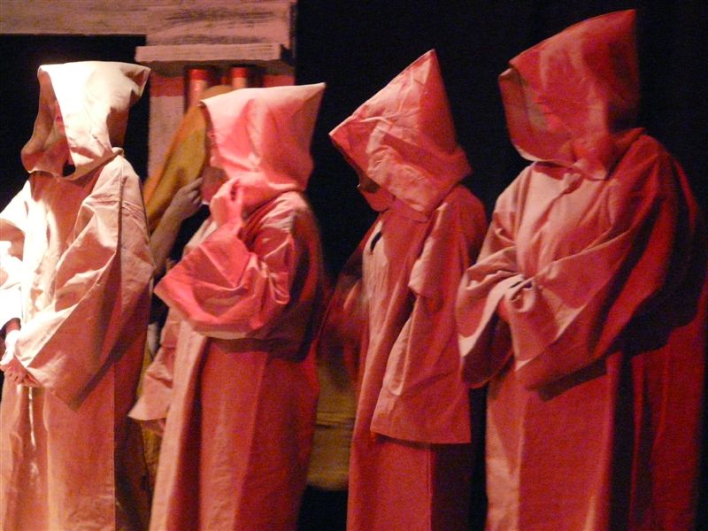 misterium2009 (140)